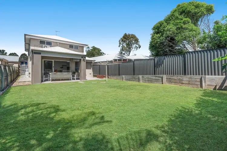 17A Portias Place, Thornlands QLD 4164