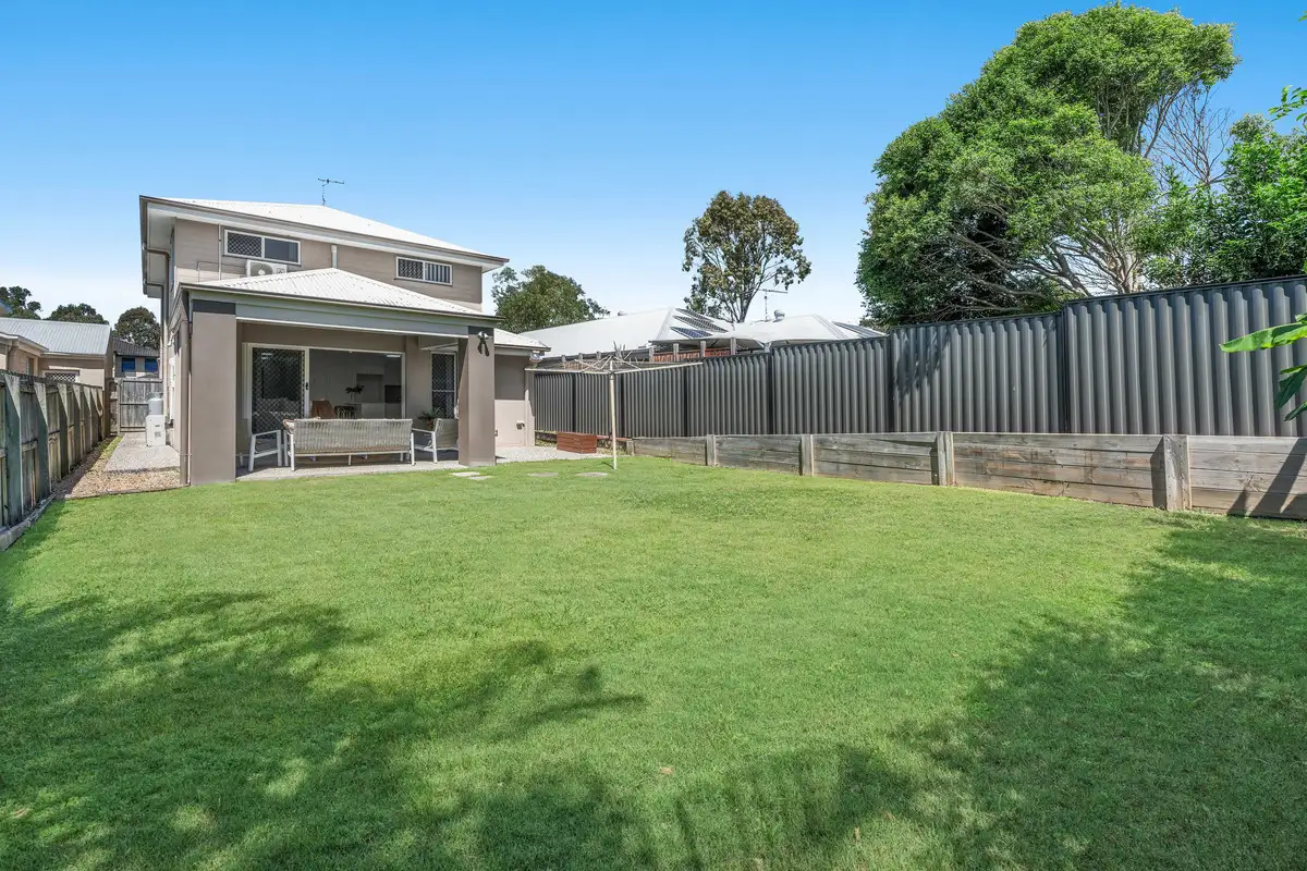 Main view of Homely house listing, 17A Portias Place, Thornlands QLD 4164