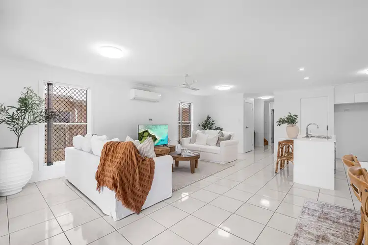 Sixth view of Homely house listing, 17A Portias Place, Thornlands QLD 4164