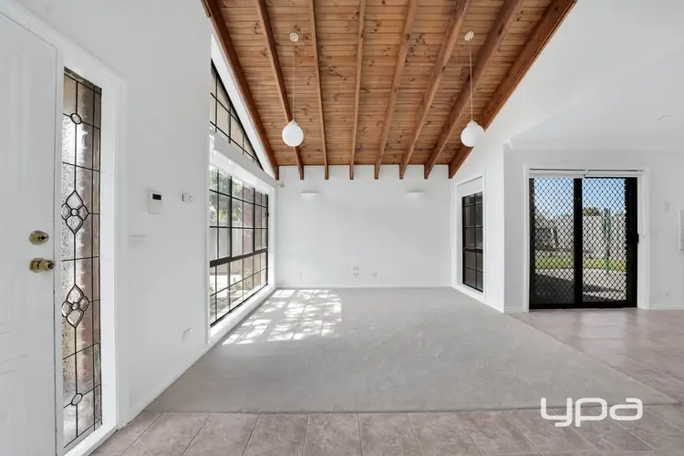 Fourth view of Homely house listing, 29 Shirley Street, Fawkner VIC 3060