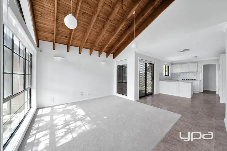 Fifth view of Homely house listing, 29 Shirley Street, Fawkner VIC 3060