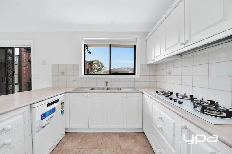 Seventh view of Homely house listing, 29 Shirley Street, Fawkner VIC 3060