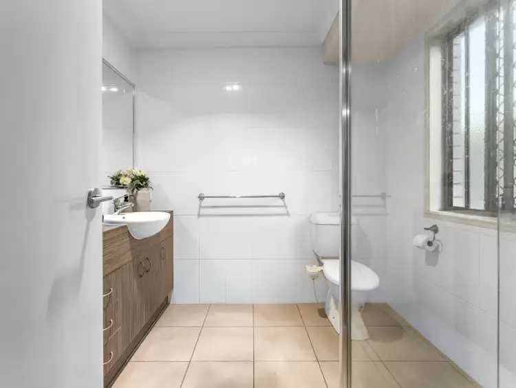 Fifth view of Homely house listing, 6 Cornelius Drive, Augustine Heights QLD 4300