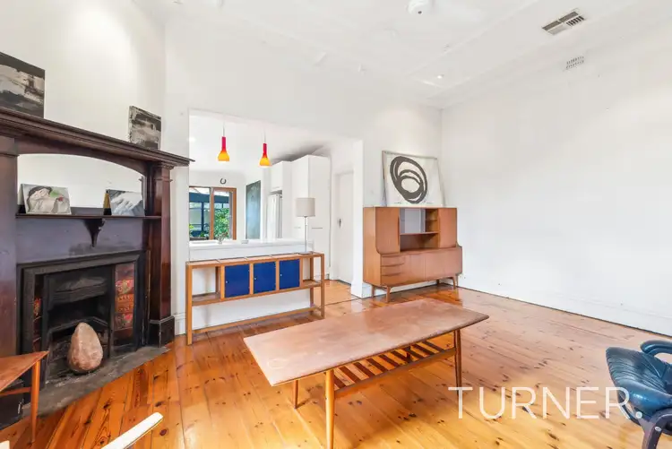 Sixth view of Homely house listing, 46A Danby Steet, Torrensville SA 5031