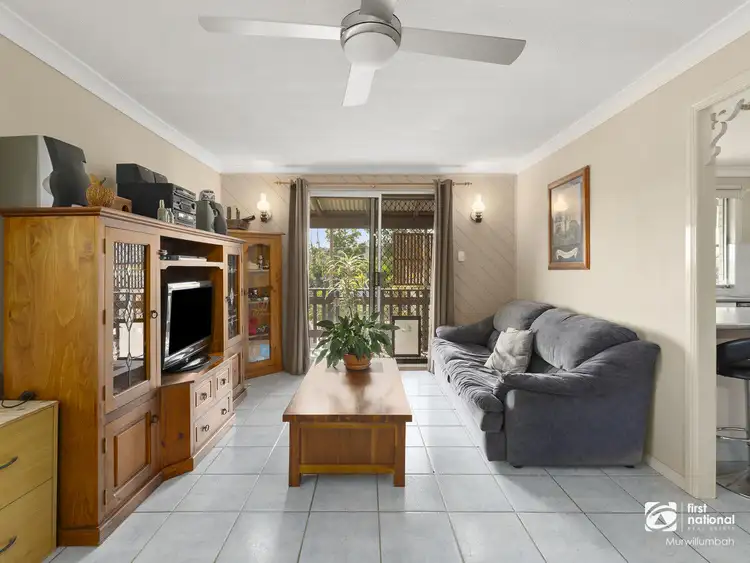 Fifth view of Homely house listing, 1 Turquoise Place, Murwillumbah NSW 2484