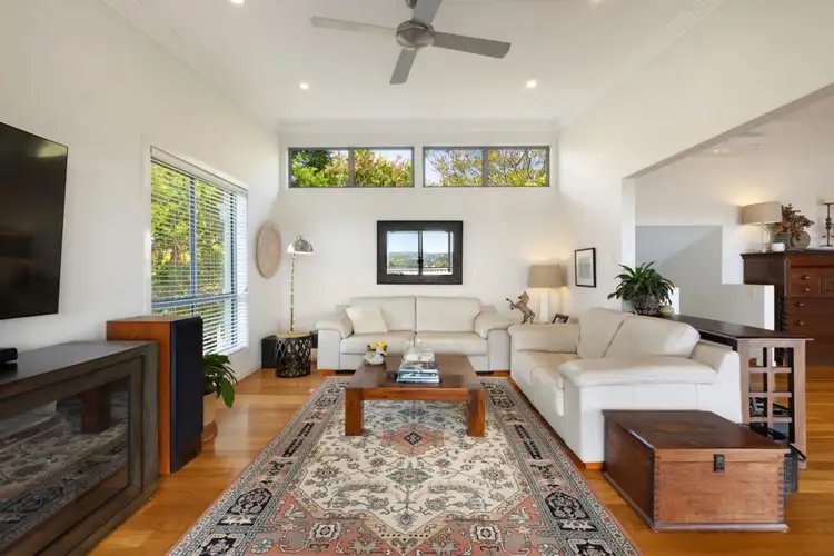 Fifth view of Homely house listing, 46 Kintyre Crescent, Banora Point NSW 2486