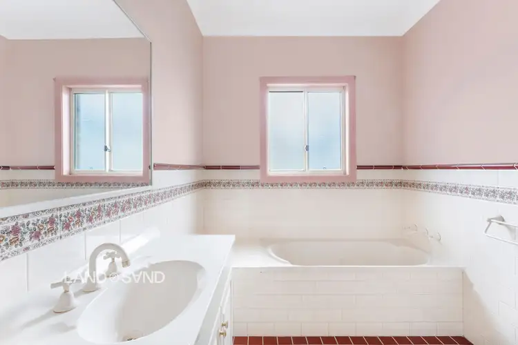 Sixth view of Homely house listing, 22 Federation Place, Albion Park NSW 2527