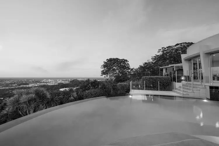 25 Orme Road, Buderim QLD 4556