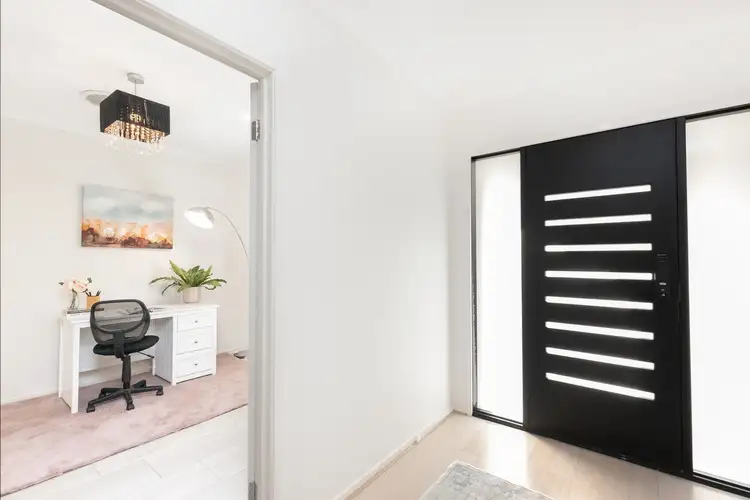 Third view of Homely house listing, 50 Sommerville Boulevard, Warrnambool VIC 3280