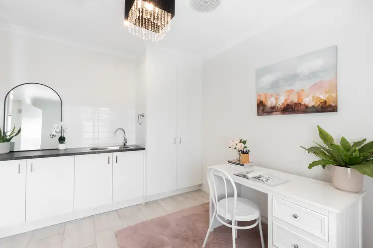 Fourth view of Homely house listing, 50 Sommerville Boulevard, Warrnambool VIC 3280