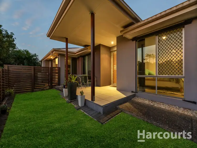 Third view of Homely house listing, 2 Argus Place, Kallangur QLD 4503