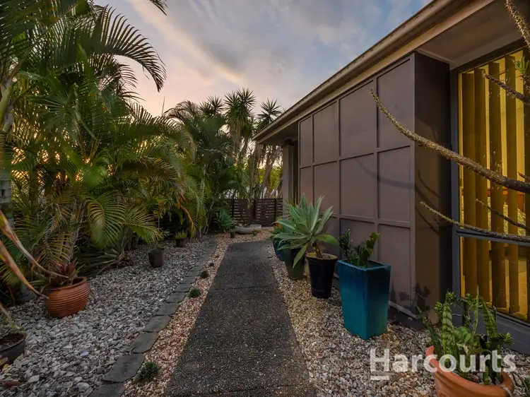 Fourth view of Homely house listing, 2 Argus Place, Kallangur QLD 4503