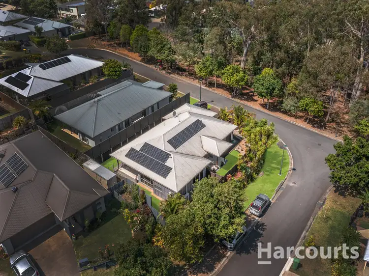 Fifth view of Homely house listing, 2 Argus Place, Kallangur QLD 4503