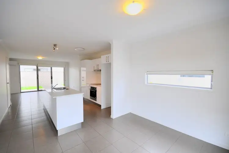Main view of Homely townhouse listing, 58/51 River Road, Bundamba QLD 4304