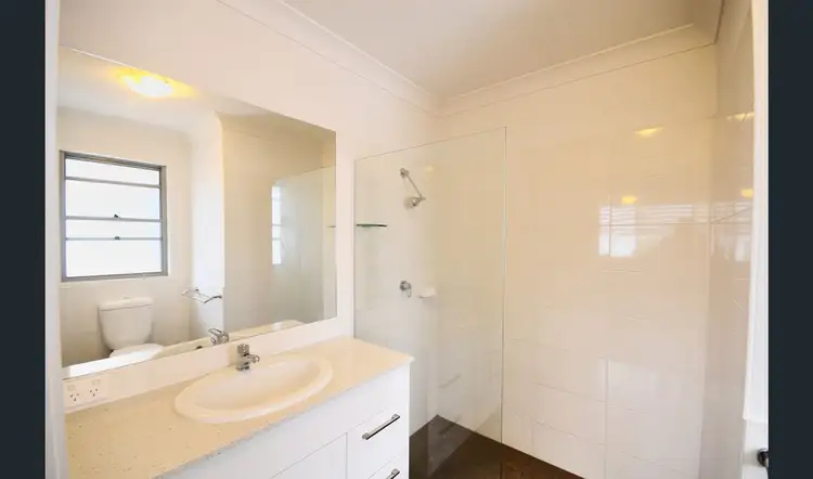 Second view of Homely townhouse listing, 58/51 River Road, Bundamba QLD 4304