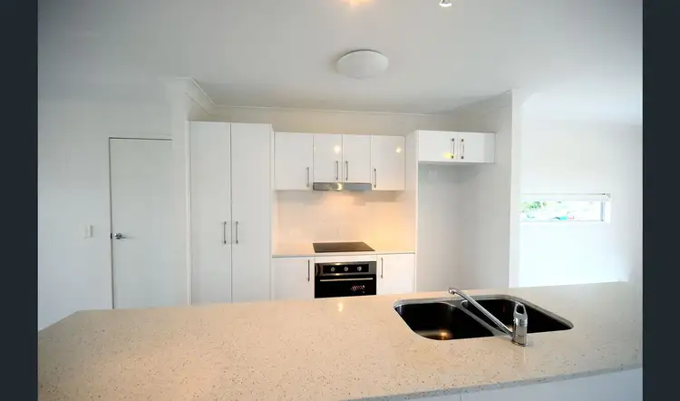 Fourth view of Homely townhouse listing, 58/51 River Road, Bundamba QLD 4304