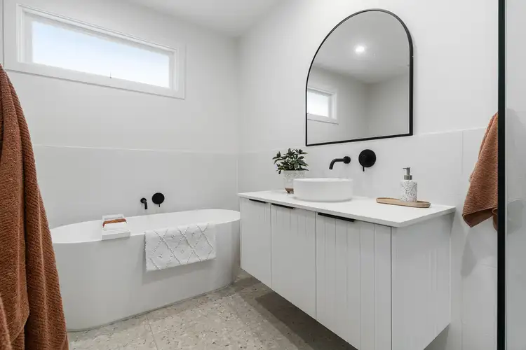 Third view of Homely house listing, 3 Gordon Avenue, Frankston VIC 3199