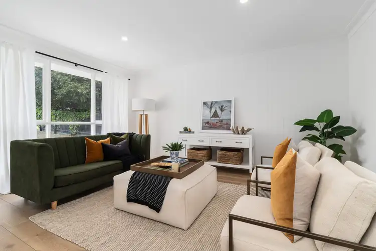 Fourth view of Homely house listing, 3 Gordon Avenue, Frankston VIC 3199