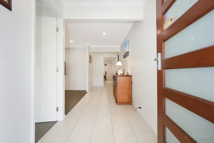 Fourth view of Homely house listing, 15 Collie Crescent, Ormeau Hills QLD 4208