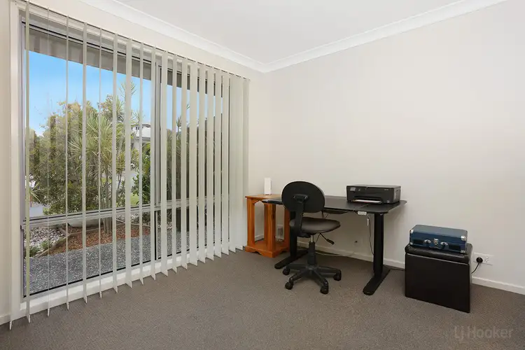 Fifth view of Homely house listing, 15 Collie Crescent, Ormeau Hills QLD 4208