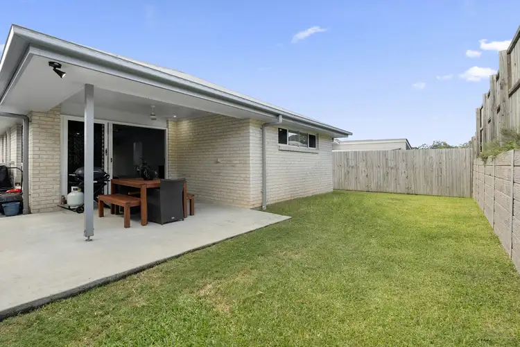 Sixth view of Homely house listing, 2 Wattleseed Street, Griffin QLD 4503