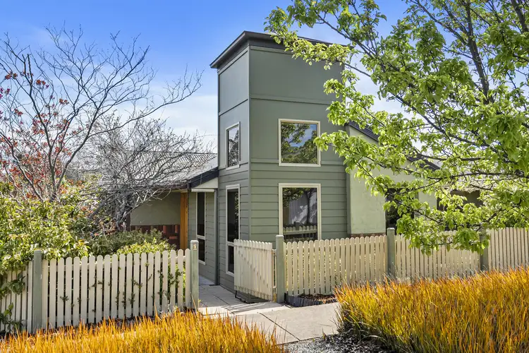 1 Keith Street, Kingston TAS 7050