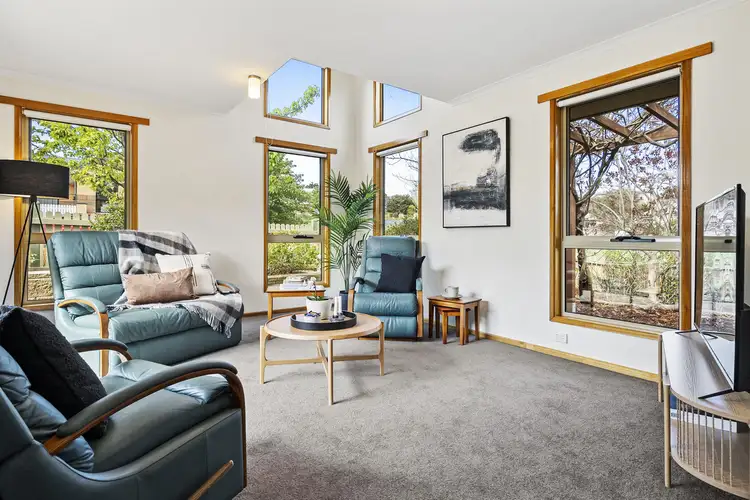 Fourth view of Homely house listing, 1 Keith Street, Kingston TAS 7050