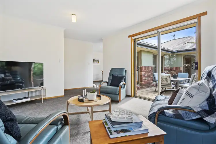 Fifth view of Homely house listing, 1 Keith Street, Kingston TAS 7050