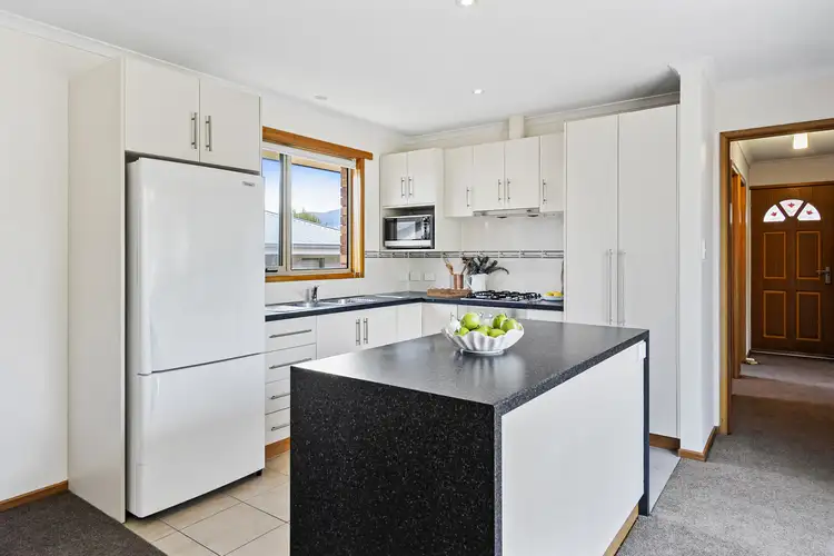 Sixth view of Homely house listing, 1 Keith Street, Kingston TAS 7050