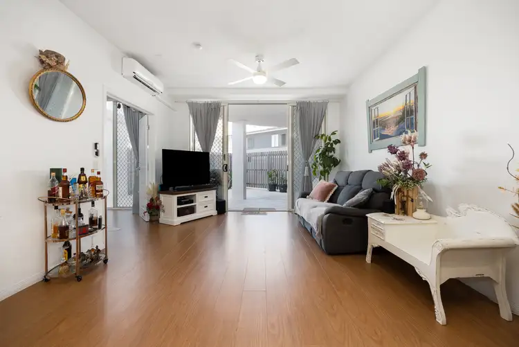 7/76-78 John Street, Redcliffe QLD 4020