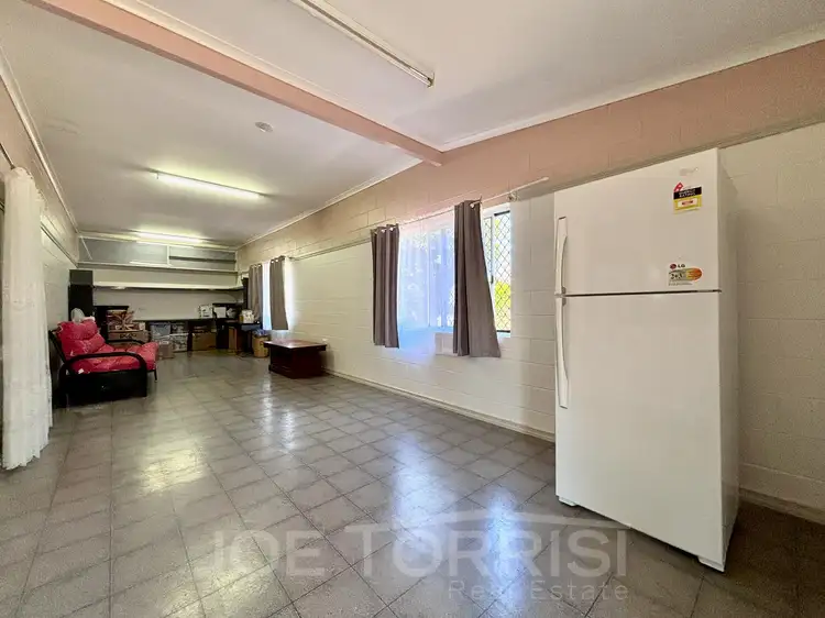 Fourth view of Homely house listing, 25-27 Wattle Street, Walkamin QLD 4872