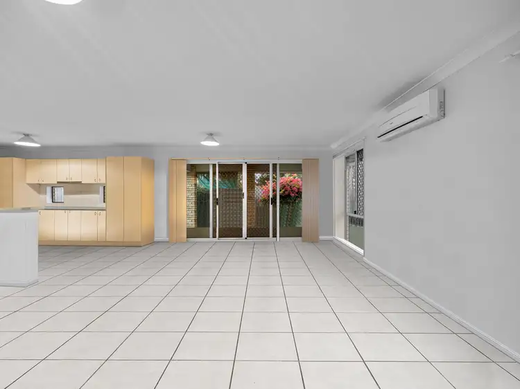 Fifth view of Homely house listing, 17 Ashbourne Avenue, Goodna QLD 4300