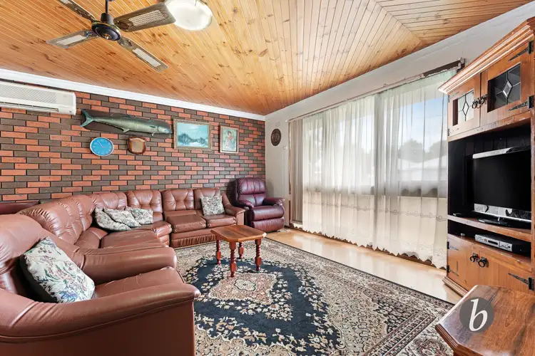 Third view of Homely house listing, 28 Dale Avenue, Safety Beach VIC 3936