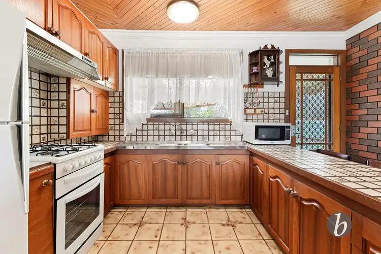 Fourth view of Homely house listing, 28 Dale Avenue, Safety Beach VIC 3936