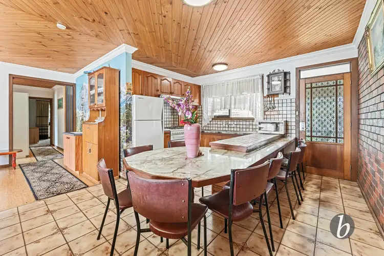 Fifth view of Homely house listing, 28 Dale Avenue, Safety Beach VIC 3936
