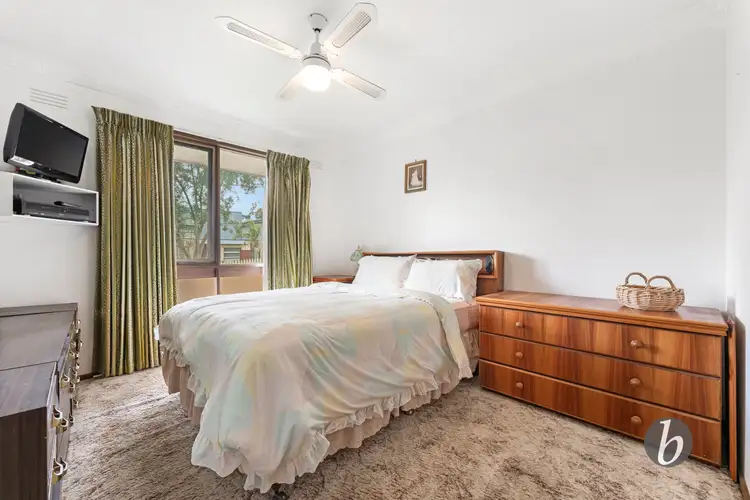 Sixth view of Homely house listing, 28 Dale Avenue, Safety Beach VIC 3936