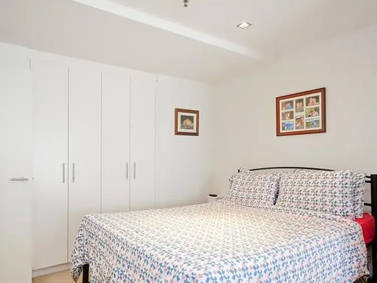 Third view of Homely unit listing, 207/34 Oxley Street, Crows Nest NSW 2065
