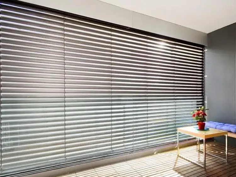 Fifth view of Homely unit listing, 207/34 Oxley Street, Crows Nest NSW 2065