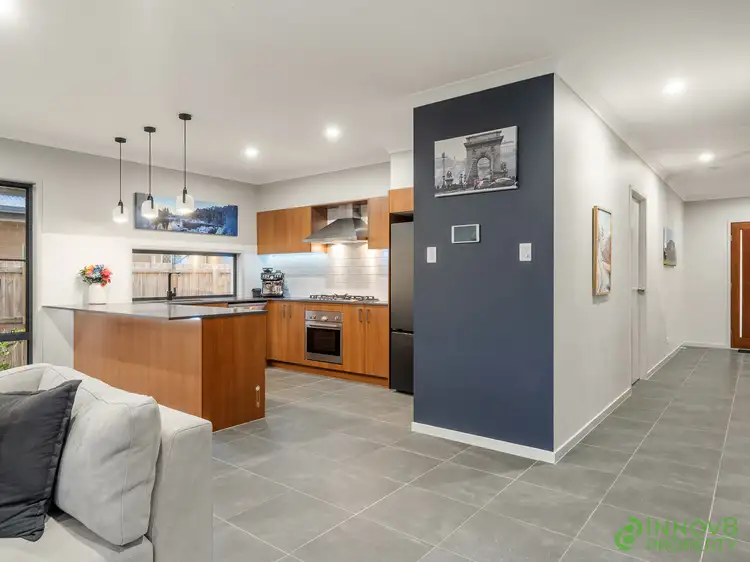 Fifth view of Homely house listing, 23 Oriole Street, Taigum QLD 4018