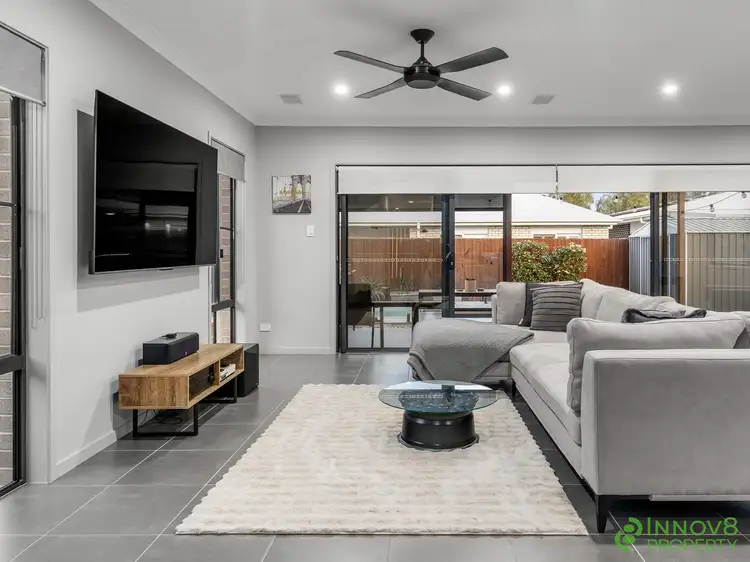 Sixth view of Homely house listing, 23 Oriole Street, Taigum QLD 4018