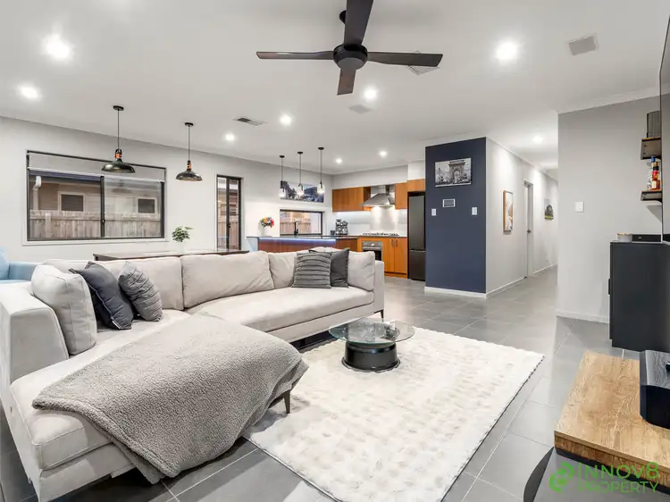 Seventh view of Homely house listing, 23 Oriole Street, Taigum QLD 4018