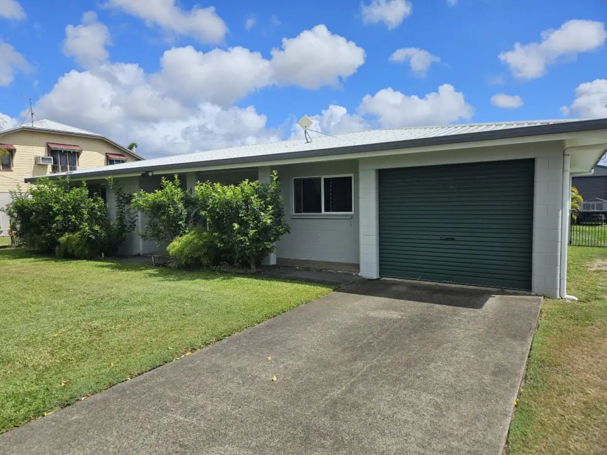 Main view of Homely house listing, 4 Shaw's Avenue, Halifax QLD 4850