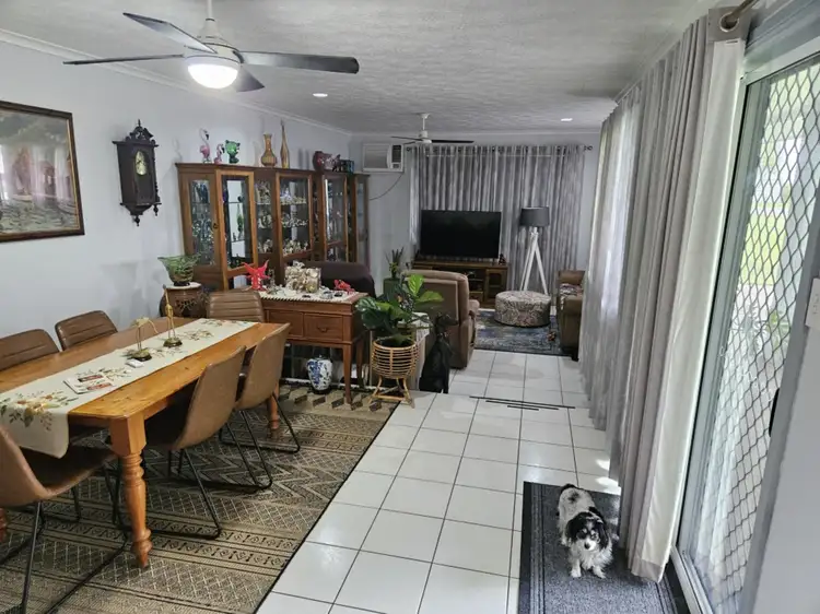 Sixth view of Homely house listing, 4 Shaw's Avenue, Halifax QLD 4850