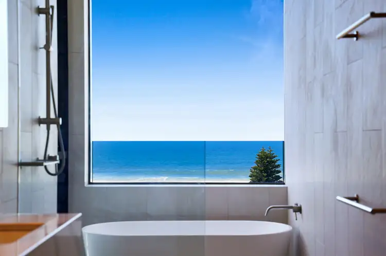 Main view of Homely unit listing, 303/3 Twenty Third Avenue, Palm Beach QLD 4221