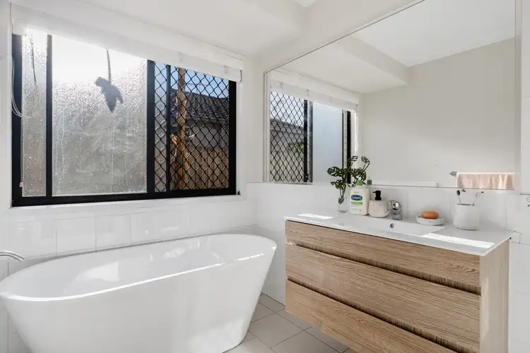 Fourth view of Homely house listing, 34 Strowe Place, Bracken Ridge QLD 4017