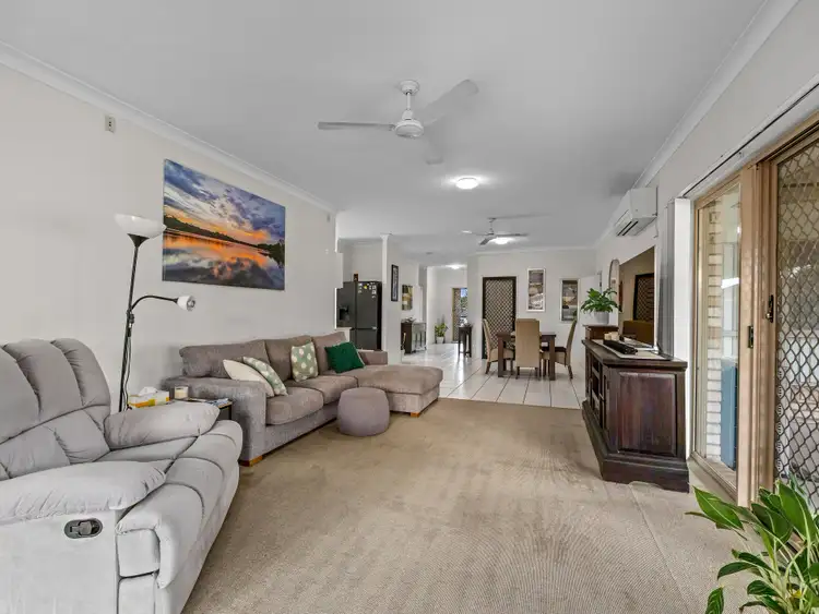 Fourth view of Homely house listing, 3 Salter Place, Redbank Plains QLD 4301