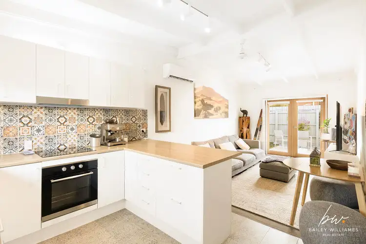 4/24 Hinley Avenue, Maroochydore QLD 4558