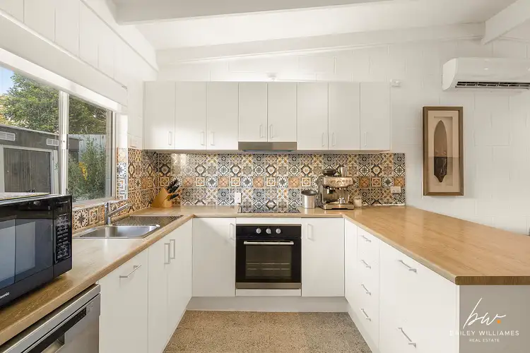 Second view of Homely unit listing, 4/24 Hinley Avenue, Maroochydore QLD 4558