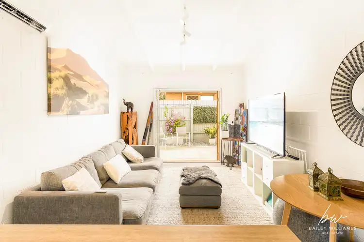 Fifth view of Homely unit listing, 4/24 Hinley Avenue, Maroochydore QLD 4558