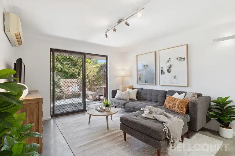6/24 Roscorla Avenue, Yokine WA 6060